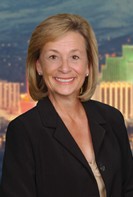 Kathy Wilson